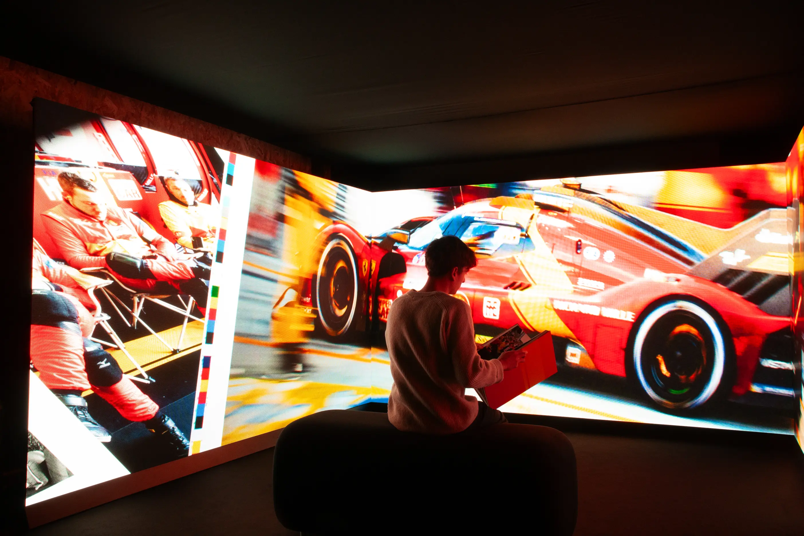 immagine_1_immersive vr